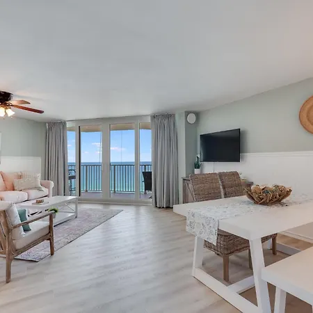 Dunes Of Panama E1704 Beach Days Your Way